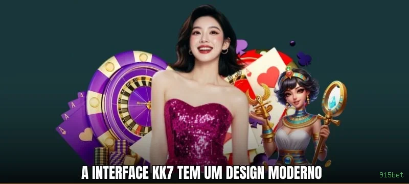 Requisitos APK 915bet