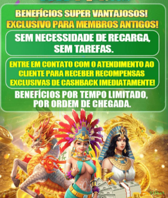 App 915bet Mobile