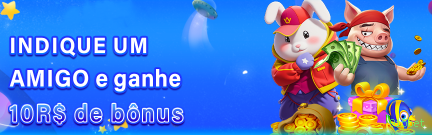 App vs Site Mobile 915bet