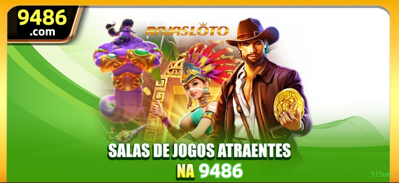 Vantagens Cassino ao Vivo