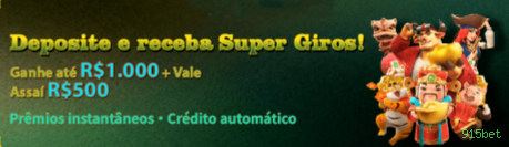 Crash Games Online
