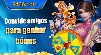 Estratégias Crash Games