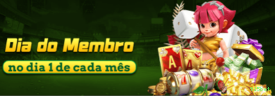 Depositar 915bet