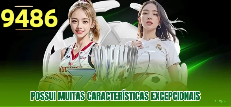 Futebol Brasileiro Apostas
