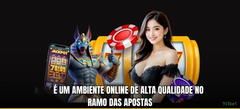 Fortune Tiger Slot 915bet
