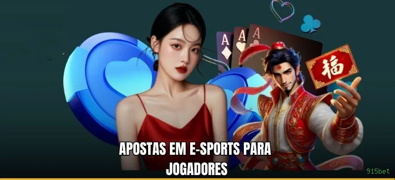 915bet App Mobile