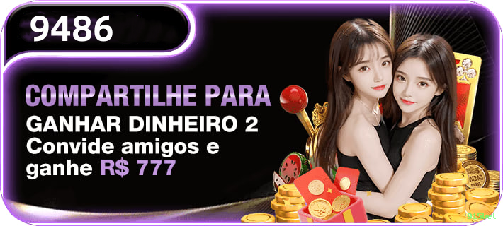 915bet Plataforma