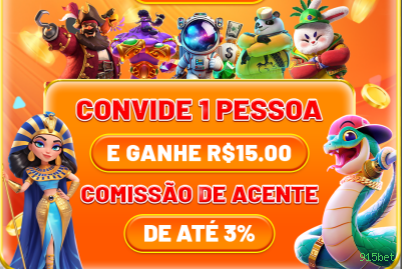 Jogos Instantâneos 915bet