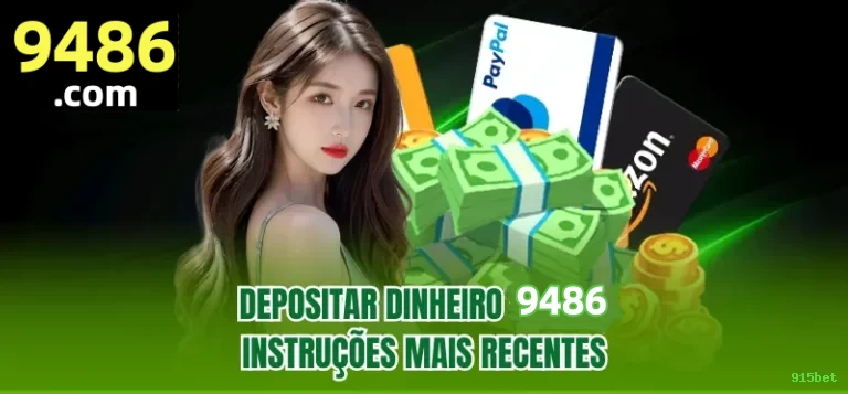 Login 915bet