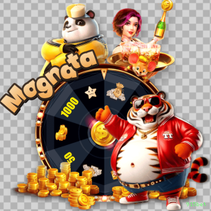 Jogos de Mesa 915bet
