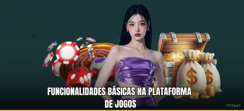 Estratégia Blackjack 915bet