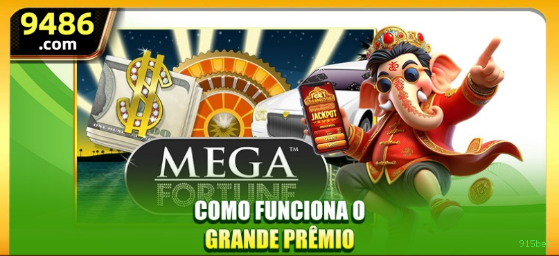 Estratégia Blackjack 915bet