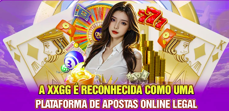 Pagamentos 915bet
