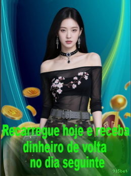 Sobre 915bet