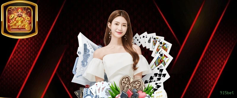 Starlight Princess Slot