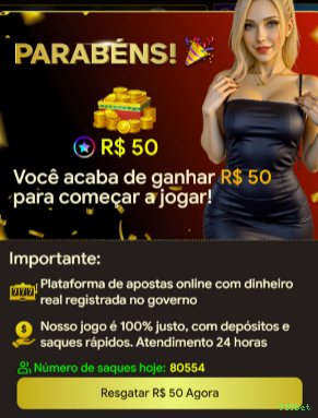 Termos Financeiros 915bet