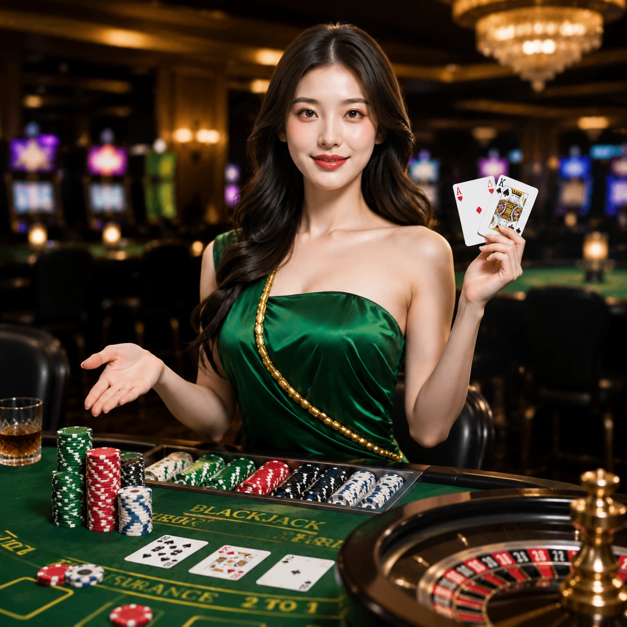 Conta 915bet sincronizada site e app