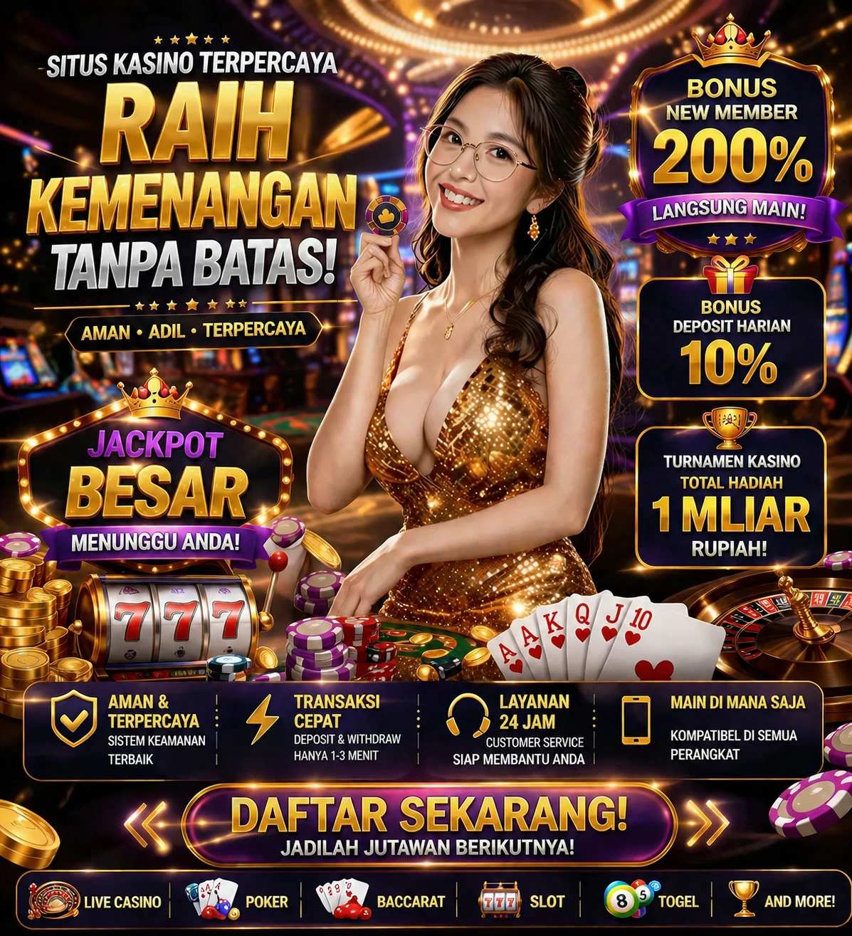 Roleta e blackjack 915bet