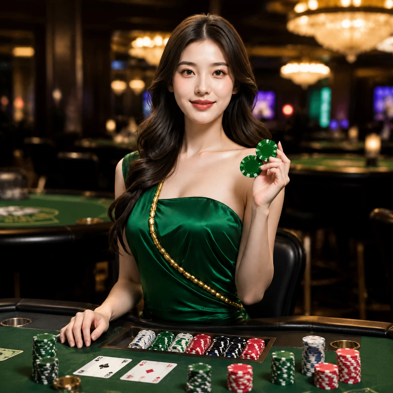 Cassino 915bet app mobile