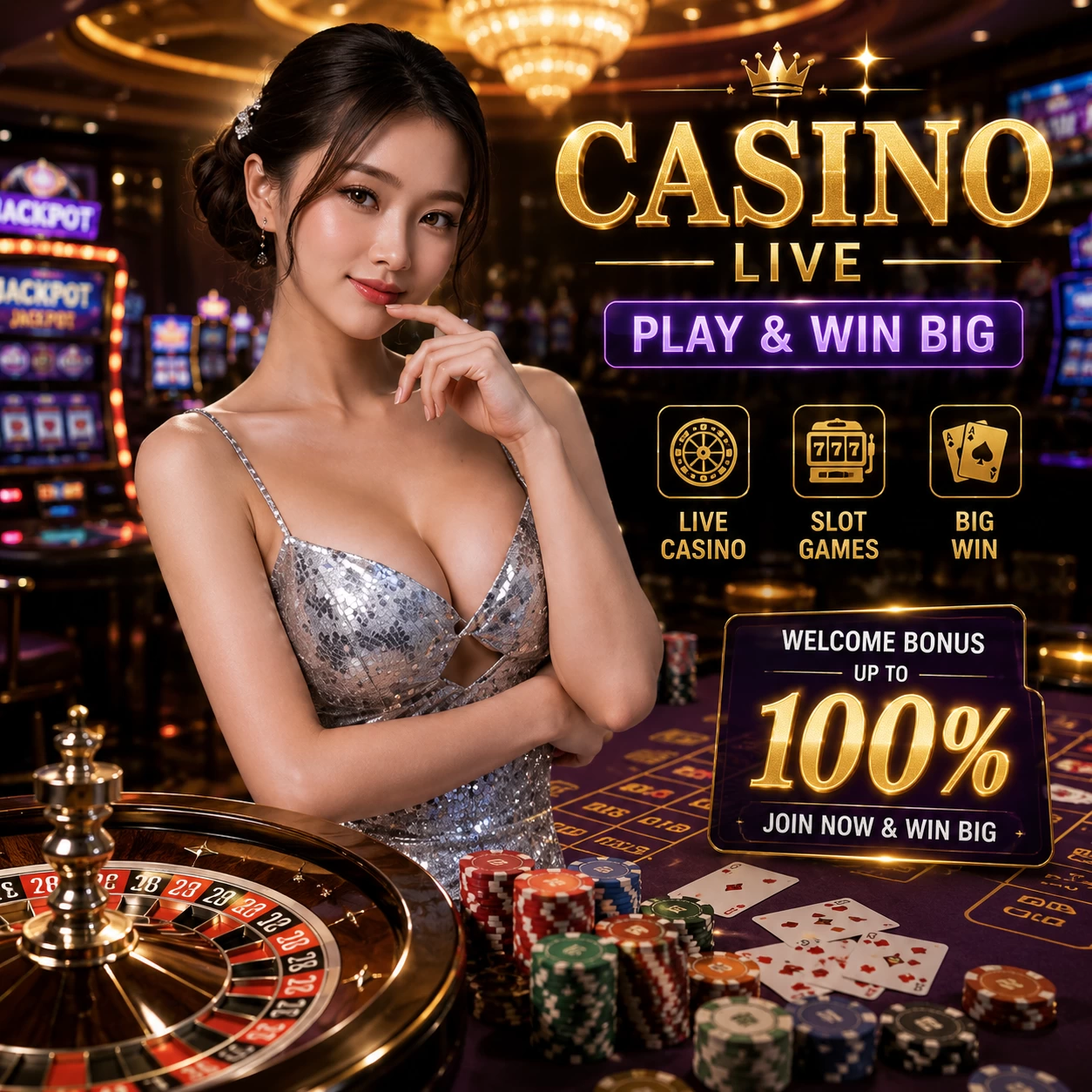 Aplicativo móvel 915bet para iOS e Android