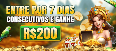 915bet jogo promo image
