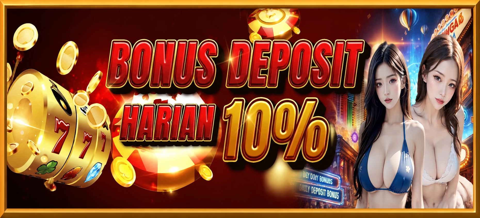 Plataforma 915bet - cassino e apostas