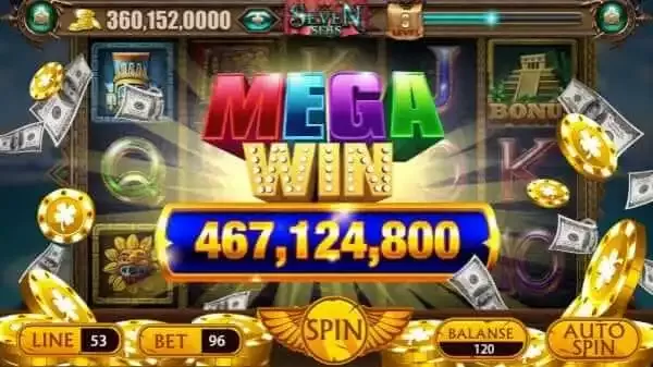 Gates of Olympus slot 915bet