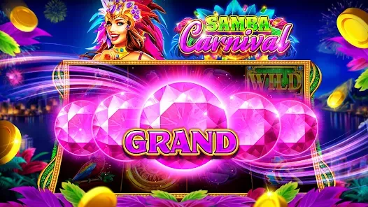 Aviator crash game 915bet
