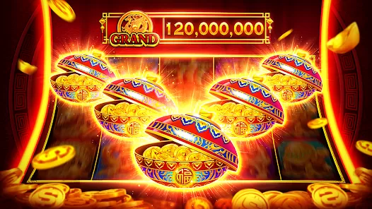 App 915bet slots mobile