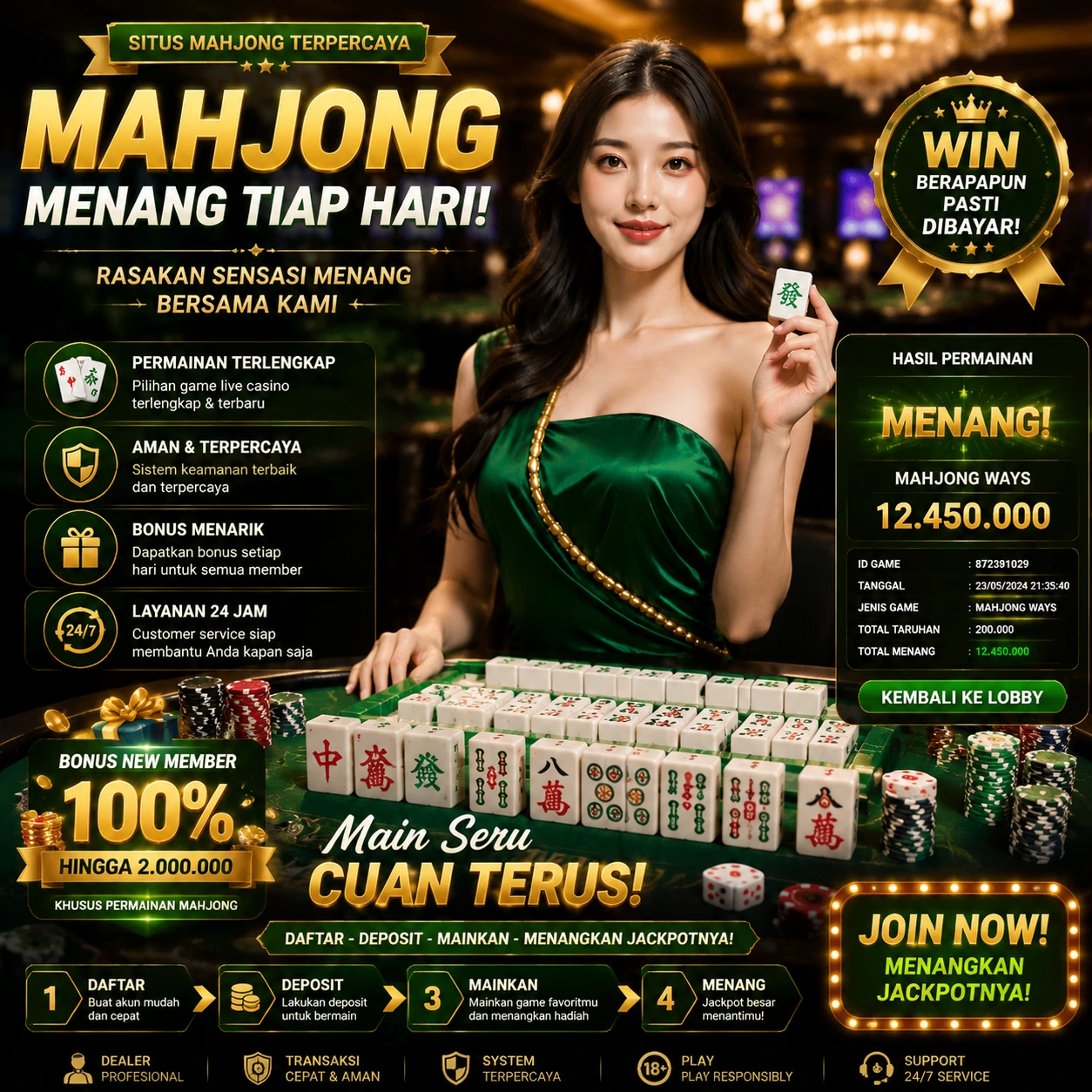 Cashback VIP 915bet - reembolso semanal