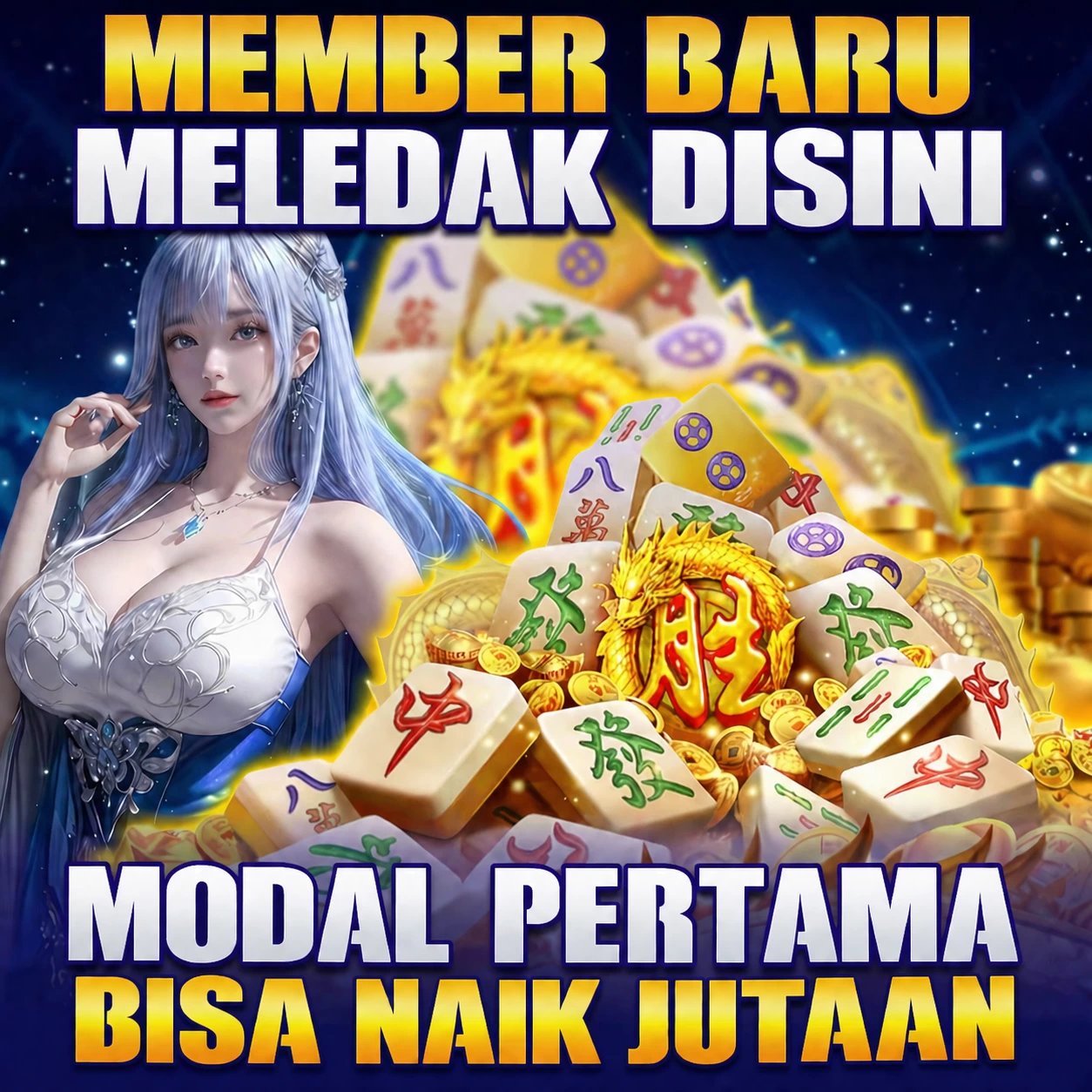 Slots com prêmios 915bet